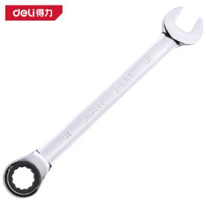 DL34116商品缩略图