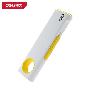 DL408B商品缩略图