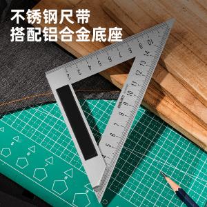 DL303150商品缩略图