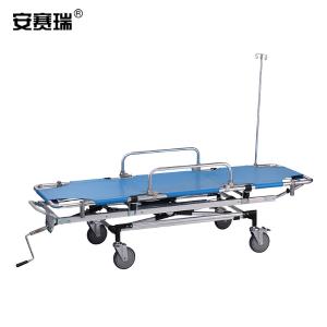 300819商品缩略图