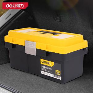 DL-TC240商品缩略图