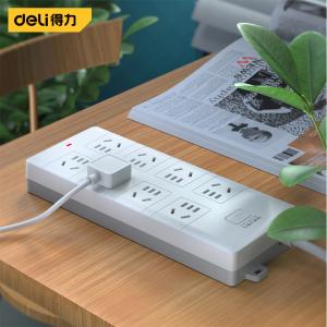 T820850商品缩略图