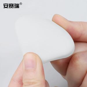 310906商品缩略图