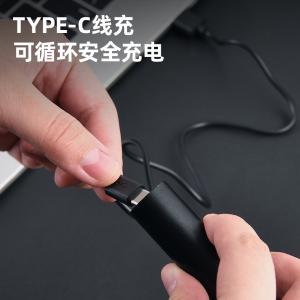 DL551002商品缩略图