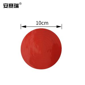 310600商品缩略图