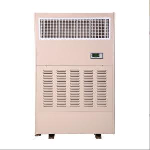 OJSM-15商品缩略图