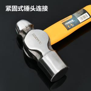 DL443020商品缩略图