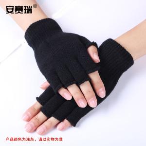 301010商品缩略图