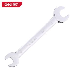 DL33314商品缩略图