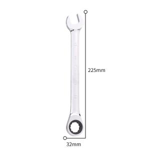 DL34117商品缩略图