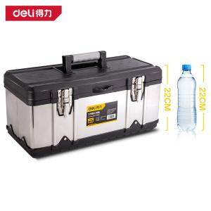 DL432020商品缩略图