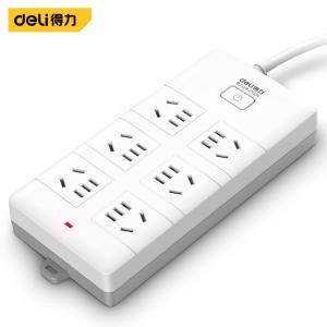 T820618商品缩略图