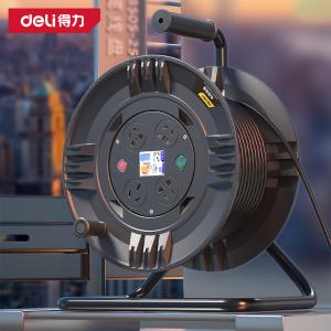 DL8850S商品缩略图