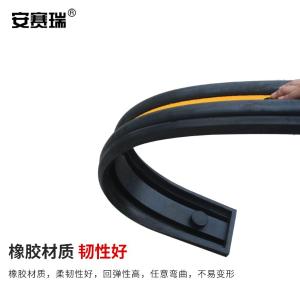 310942商品缩略图