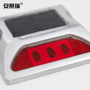 310363商品缩略图