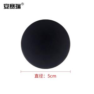 310902商品缩略图