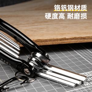 DL230608商品缩略图