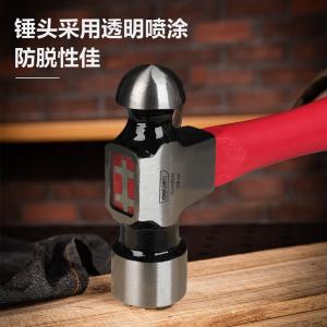 DL443124Z商品缩略图