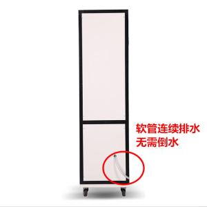 OJ-40S商品缩略图