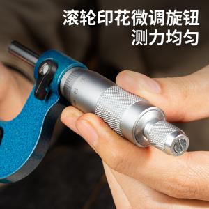 DL9350商品缩略图