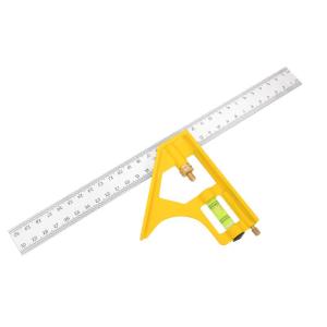 DL7300商品缩略图