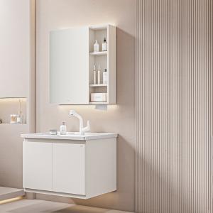 A2756-13LR-1商品缩略图