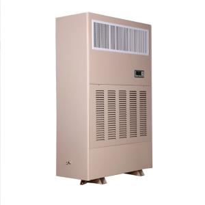 OJSM-12商品缩略图