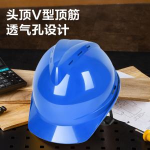 DL525022商品缩略图