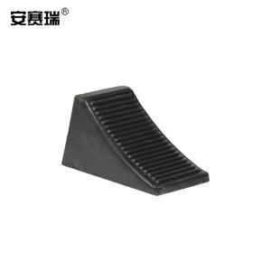 310921商品缩略图