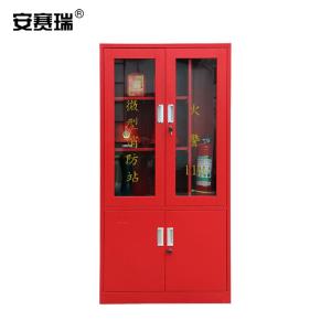 310218商品缩略图