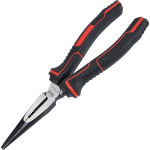 DL100208G商品缩略图