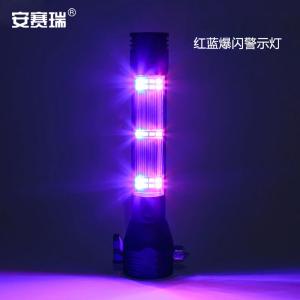 310764商品缩略图