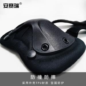 300395商品缩略图