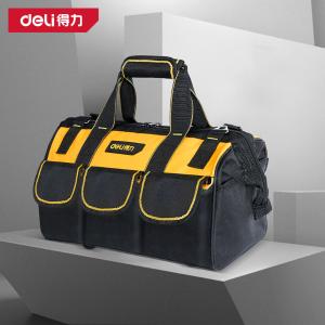 DL430118商品缩略图