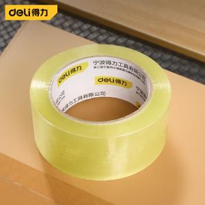 DL604810商品缩略图