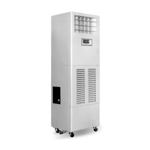 OJSM-03商品缩略图