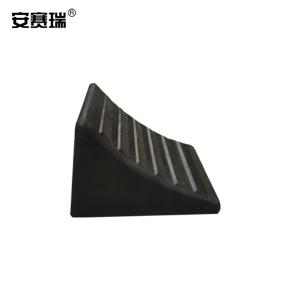 310925商品缩略图