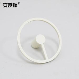 310860商品缩略图