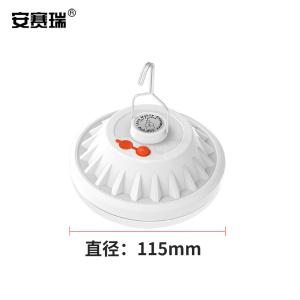 310849商品缩略图