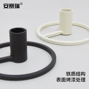 310860商品缩略图