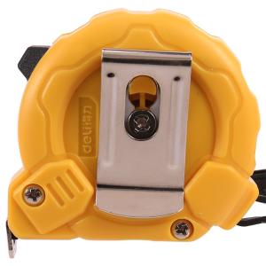 DL9002B商品缩略图