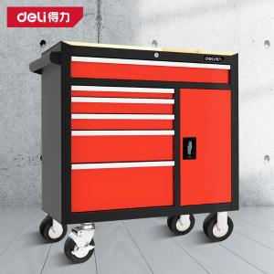 DQ02308商品缩略图