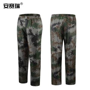 300564商品缩略图