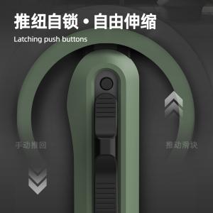 HT4009L商品缩略图