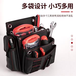 DL5865商品缩略图