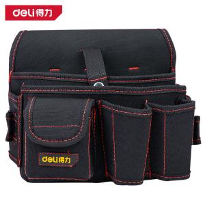 DL-P5商品缩略图