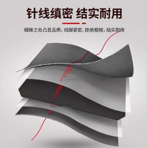 DL430320商品缩略图