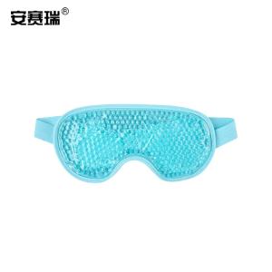 300704商品缩略图