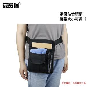 300838商品缩略图