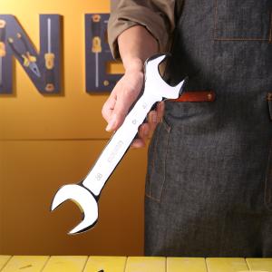 DL33328商品缩略图